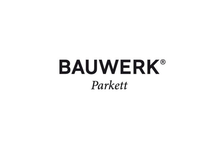 Bauwerk Parkett AG