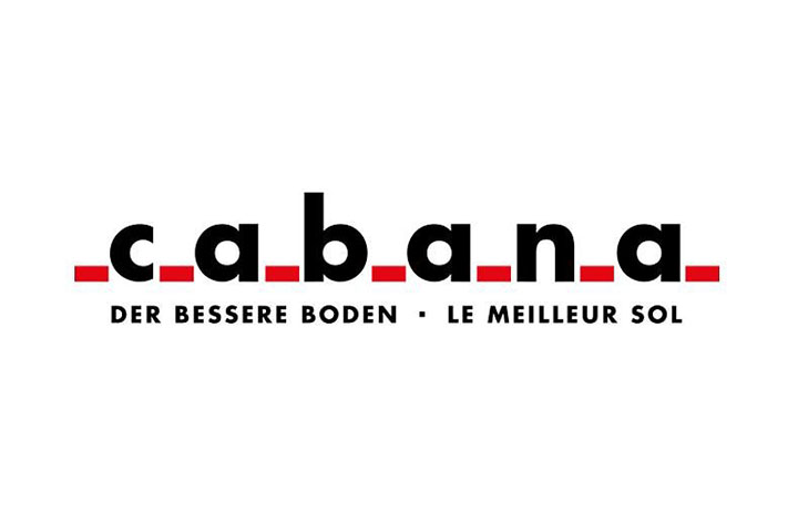 Cabana AG