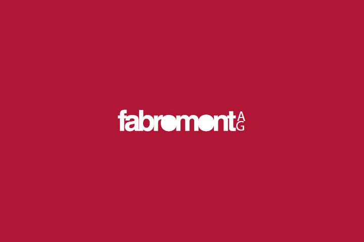 Fabromont AG