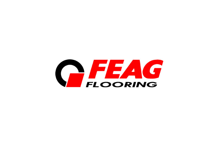 FEAG Fässler & Erni AG