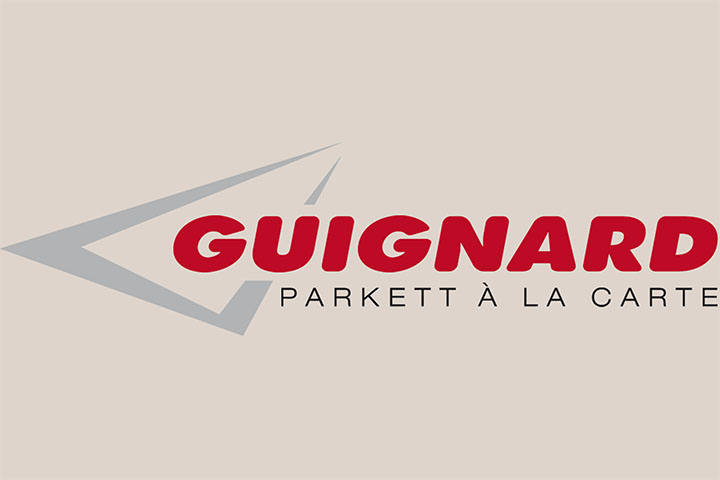 Guignard Parkett AG