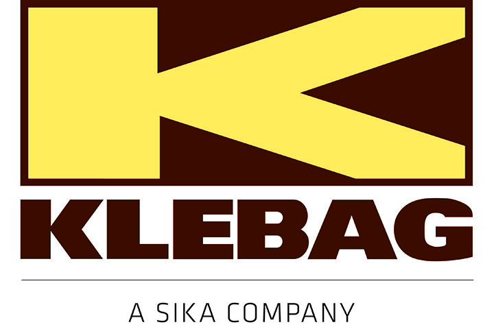 Klebag AG