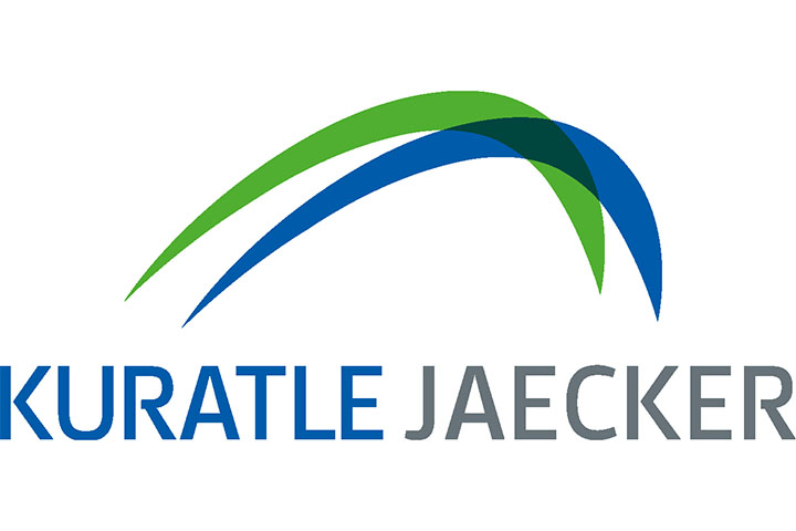 Kuratle Jaecker AG