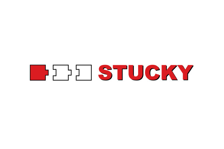 Stucky Holzprofilleisten AG