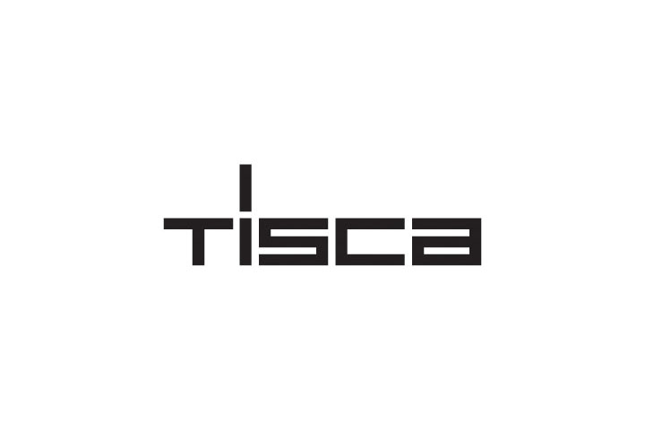 Tisca Tischhauser AG